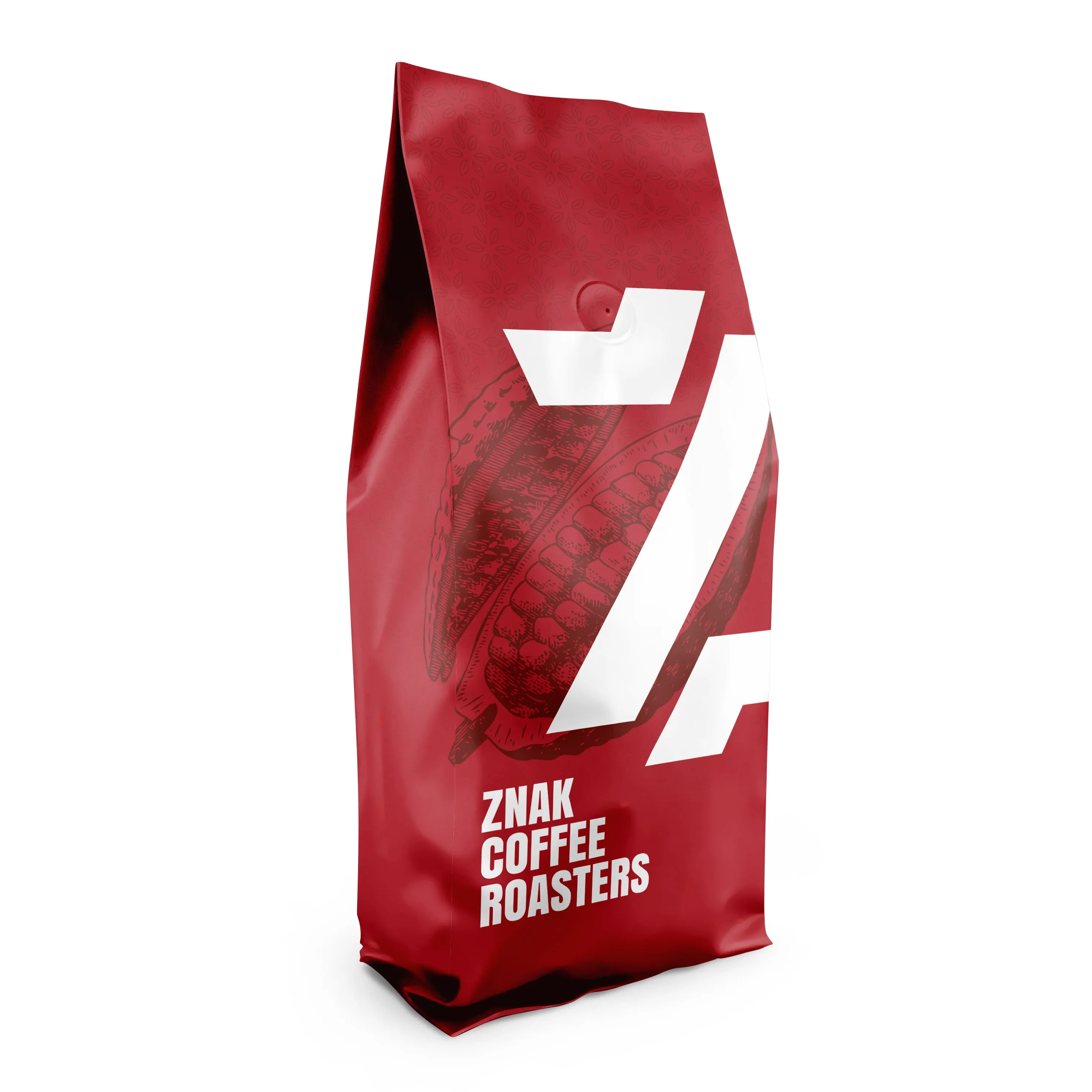 
High Sweetness Cocoa Mix Hot Chocolate Powder 