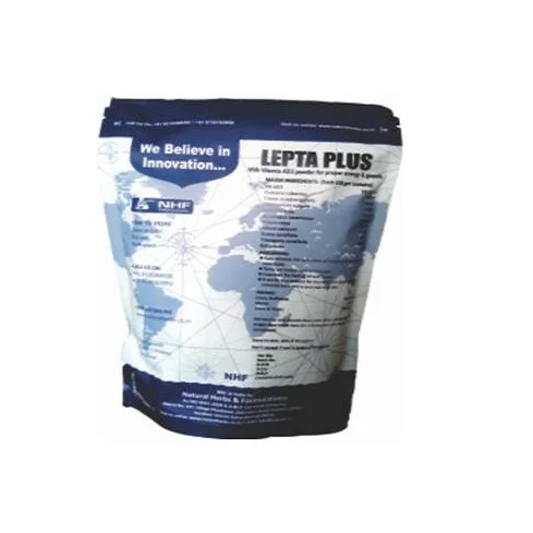 Milk Enhancer Medicine- Lepta plus
