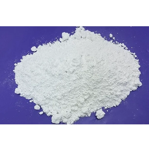 Good Quality Price  Carbonate Powder Carbonate Soda Ash Light Sodium Carbonate Powder Prices