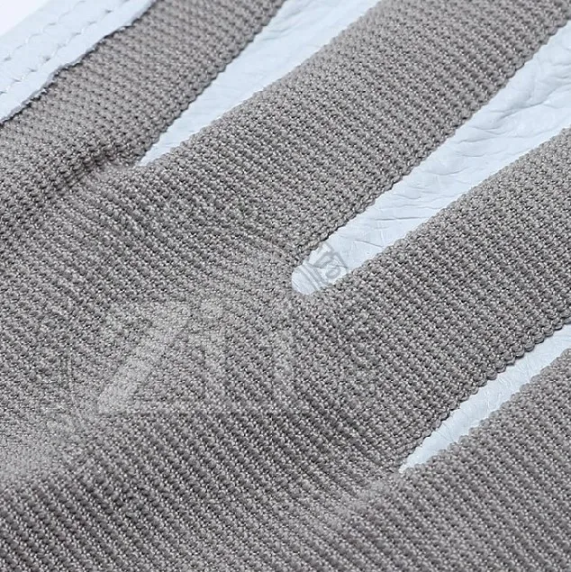 Высококачественные дышащие кожаные перчатки для водителя с технологией сенсорного экрана Новое поступление Зимние комфортного вождения