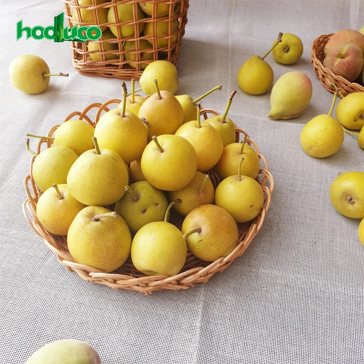 
For Exports New Product November Low Price Wholesale Smooth Surface Set Wood Plate 