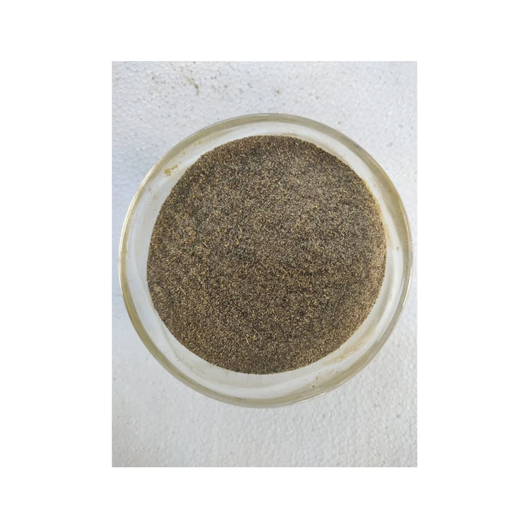 Premium Quality Best Selling Pure and Natural Herbal Burdock Root Powder for Bulk Purchase
