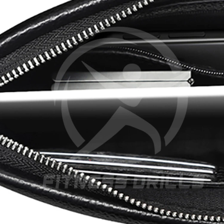 Premium quality comfortable size heavy edition Fashionable variety hot selling classic design Leather Bags for women