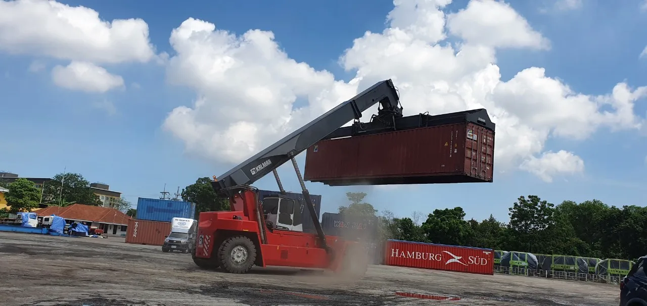 Mango Freeze Dried Best seller from Thailand