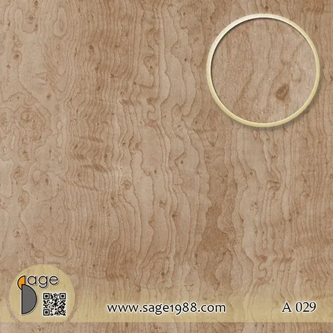 Китайская пленочная бумага для гидрографической печати с зернами древесины хорошего качества