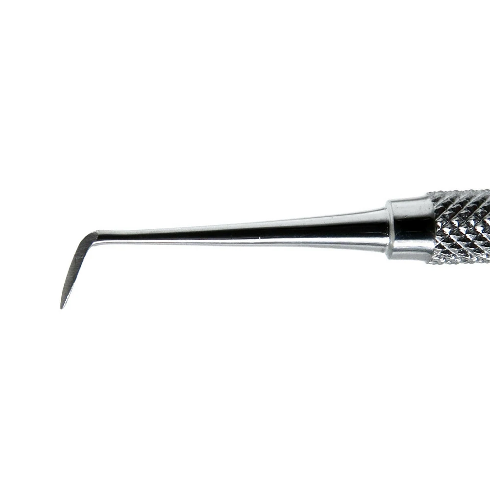 
Dental Scalers Cord Packers / Hatchets / Hoes / Dental Instruments 