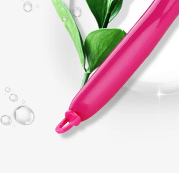 Korean Feminine Hygiene Wash inner Suppository For love For private Made in Korea Women health care Female supplement For girls