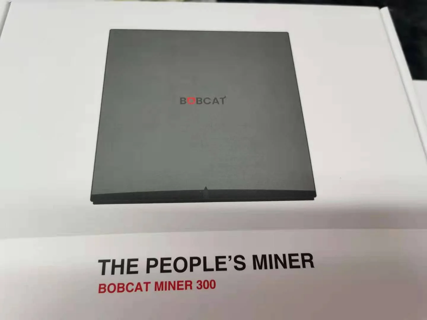 10000 mah powerbank ios/android with Makeup mirror