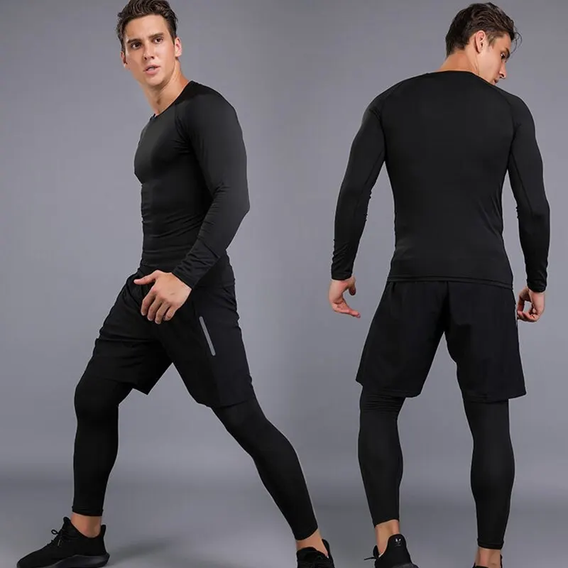 Tracksuit - Design Your Own Tracksuit Sports Dress For Boys