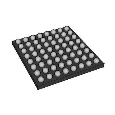 Broadcom SAS3816A0-2-DB IC SI06-0A00-02 новый, но в оптом