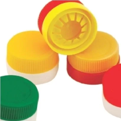  36/29 защелкивающаяся крышка две штуки пластиковые крышки для съедобного масла лучшего качества по оптовой цене