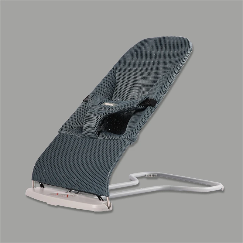 Factory Direct Adult Baby Bouncer For Ssle Adjustable Baby Bouncer Chair