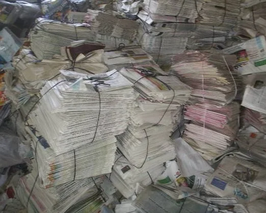 rolling papers filter tips heat sealable qualitative filter paper