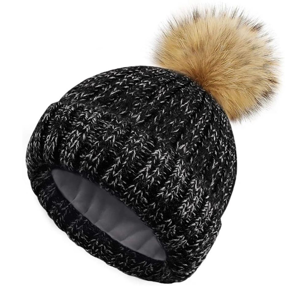 
Fashion Hat Winter Warm Hat Casual winter Fashion Hat 