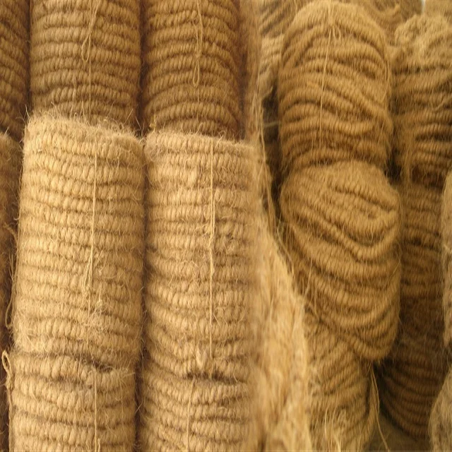 
Quality Ug Grade Sisal Fiber for Gypsum 