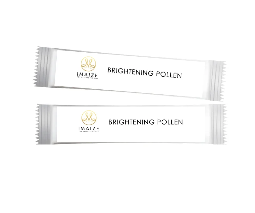 hot selling white tomato crystal tomato extract powder  carotenoids pollen for whitening 3g per bag 20bags