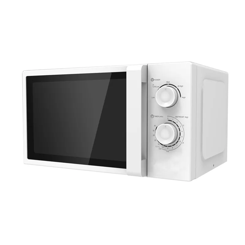  Горячая Распродажа конвекционная микроволновая печь с тройной стеклянной