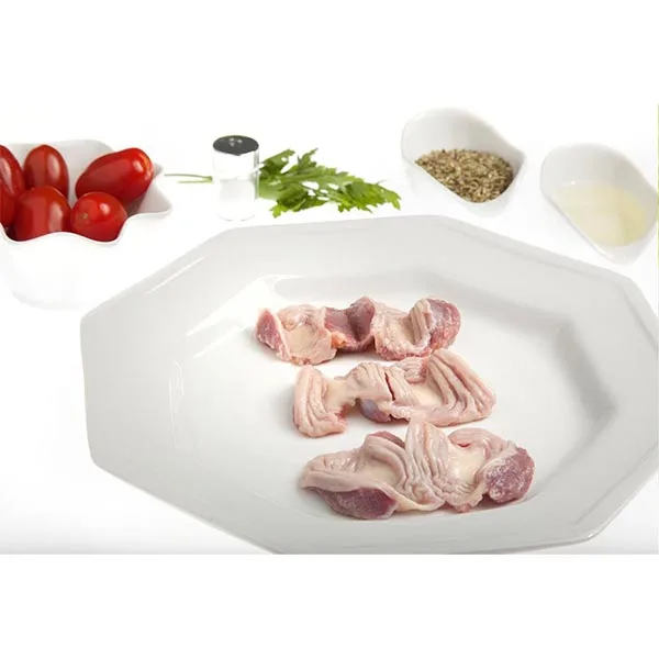 Халяльная замороженная Курица высшего сорта/курица/бедра/ноги/лапы/барабанные