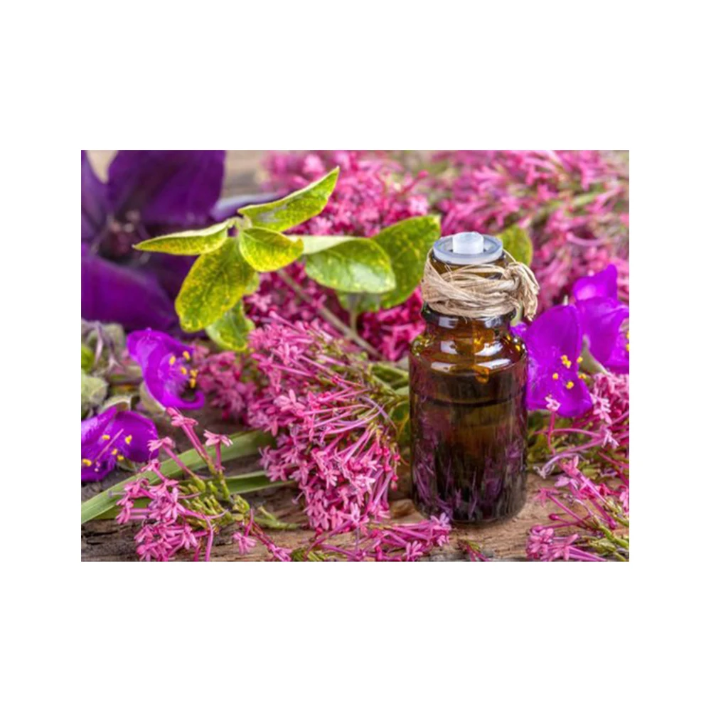 Лучшее и эффективное снятие стресса эфирное масло шалфея китайское масло эфирное масло производство из индии