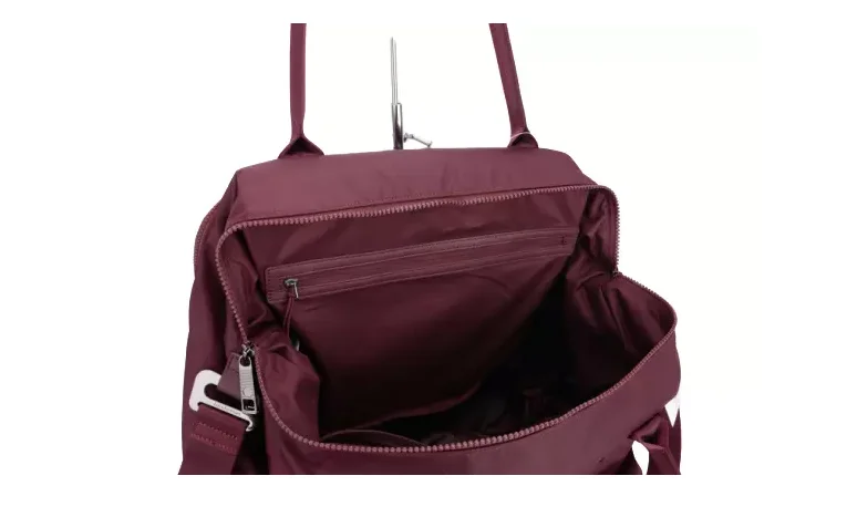  Дорожная сумка BSCI для путешествий на открытом воздухе великолепный качественный вещевой багажный мешок