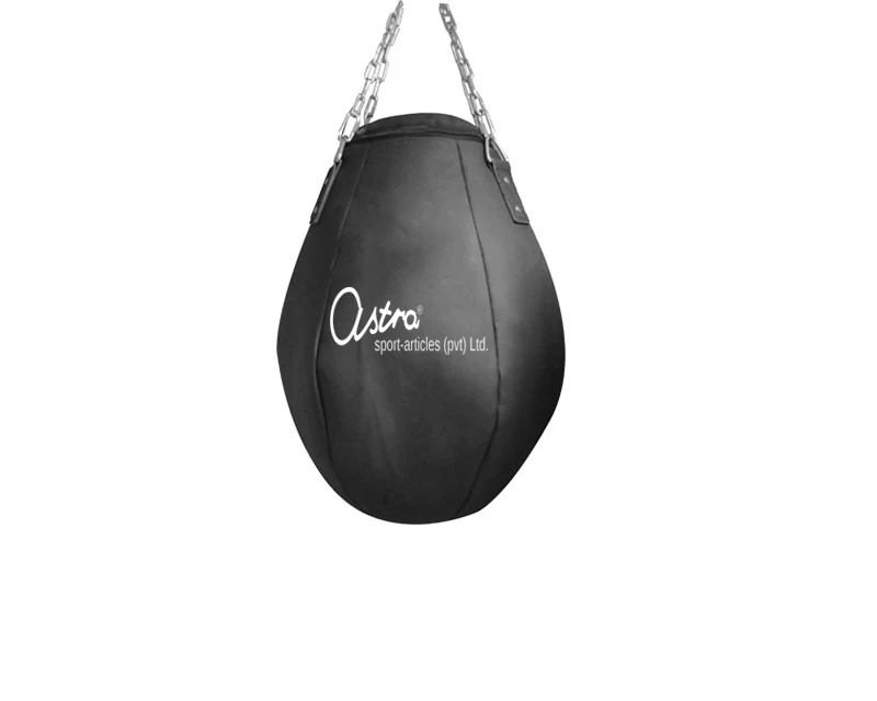 
Industrial Manufacturer Punching Bags PU Leather made Training workout bags for sale 