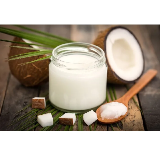 Натуральное кокосовое масло холодного отжима для продажи продукты ухода за кожей изготовленные на заводе оптовая продажа WhatsApp + 919742990985