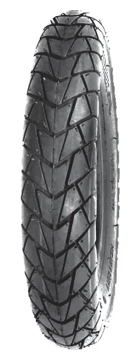 
Panther High Quality Three Wheeler/rickshaw/tuk Tuk Tyre/tire3.50-8/10PR Tire Casing,inner Tube Scooter Classic 20000 Km PK 
