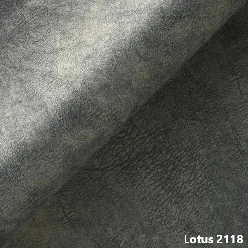 velvet knitted %100 polyester    office  office  luxury  sofa furniture wall covering upholstery home textile furniture fabric