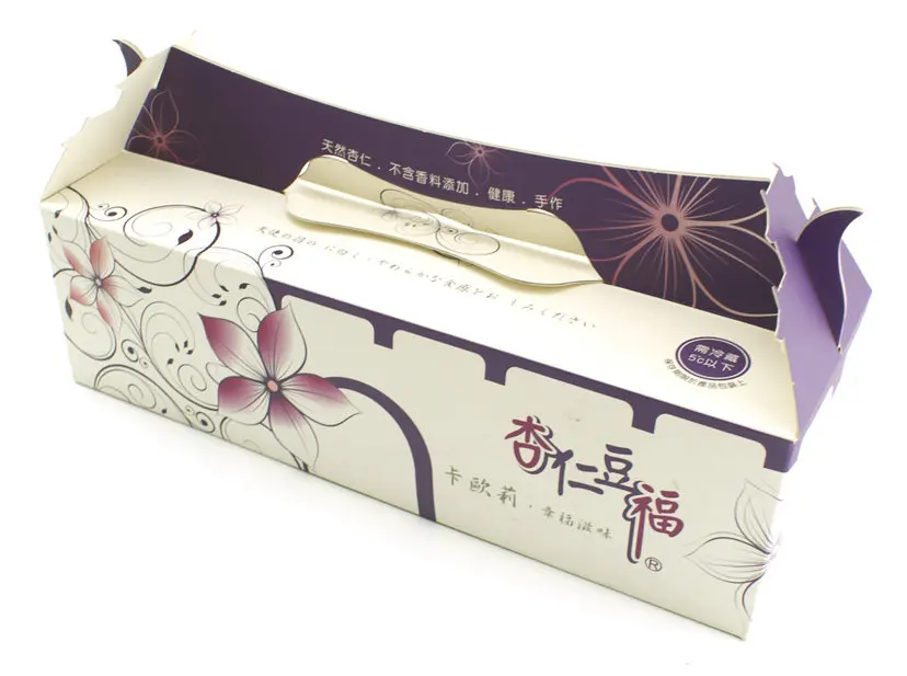 Bakery supplies Single Cake Cupcake Pastry Cookies Biscuits Dessert Tea Cocoa Brownies Cakes Cupcakes Tarts Pastries Cookie Decorating Baking Donuts Food Sweets Packaging Box Carton Boxes Cardboard Gift Muffin Pie Restaurant Tray Plate Take out Container Insert Jelly Candy Wedding Party Round board Shipping.jpg