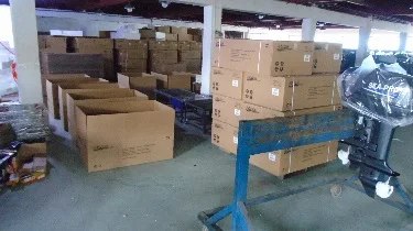 Б/у и новое ямахи 40HP 4-х тактный лодочные моторы/150HP 4-тактный лодочные моторы