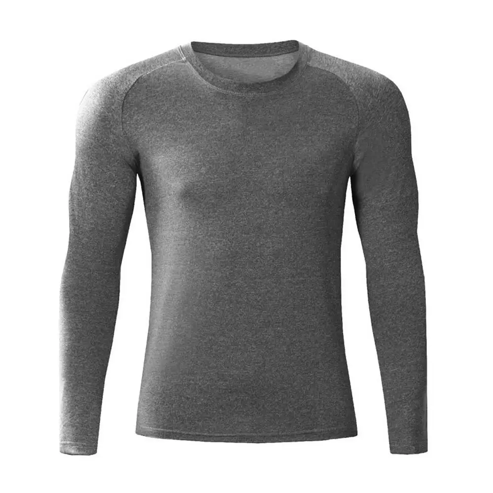 
Blank MMA Men Long Sleeve Rash Guard, Custom Printed Long Sleeve Rash Guard, MMA Rashguard 