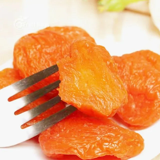 Новый сухие фрукты идеи продукта 2022 100% свежие тропические лучше чем ожидалось сушеная папайя