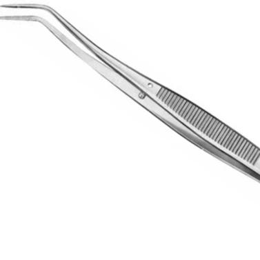 OEM оптовая продажа наборы красивых пинцетов белый титановый пинцет инструменты для ресниц оптом частной торговой марки