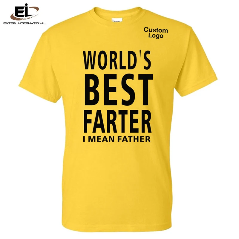  Удобные однотонные футболки цельные красные повседневные мужские оптовая продажа простая Стильная Спортивная одежда мужская футболка