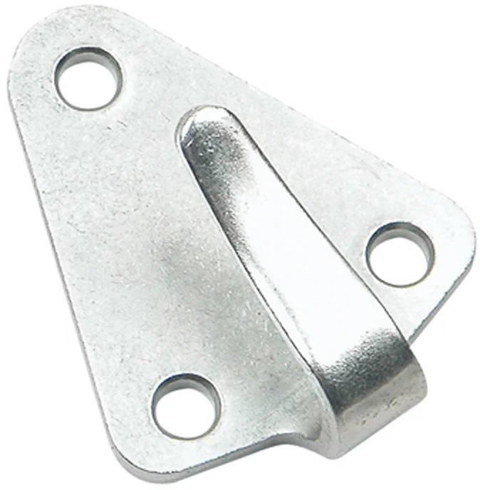 manufacture truck accessory body hook