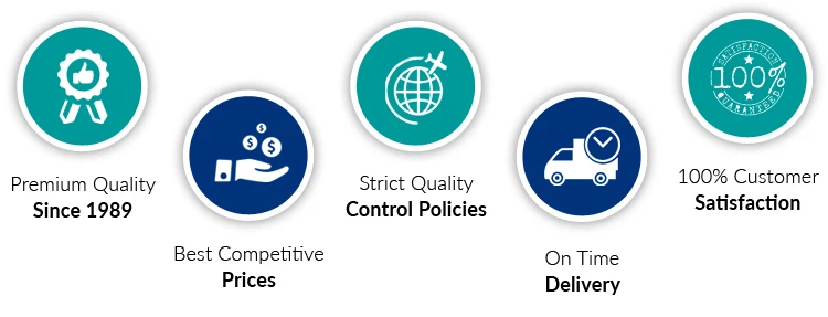  Оптовый экспортер самый продаваемый вес корма для кошек 14 унций/желто-коричневый из Бангкока