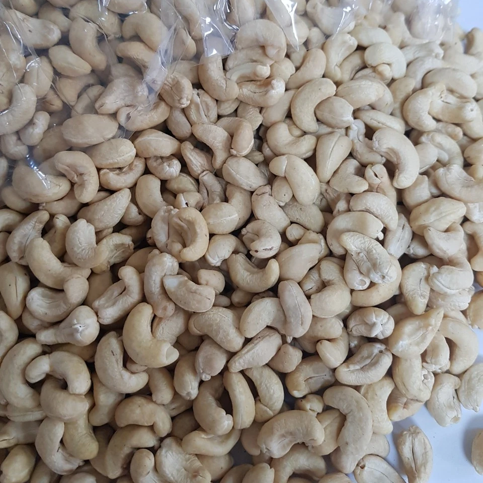 
Cheap cashew nut dried cashew nuts Cashew nuts kernels w240 w320 w450 