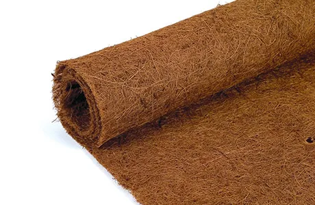 Лидер продаж торфяной диск Coir Mulch Mat из Вьетнама (Lee Tran: + 84987731263)