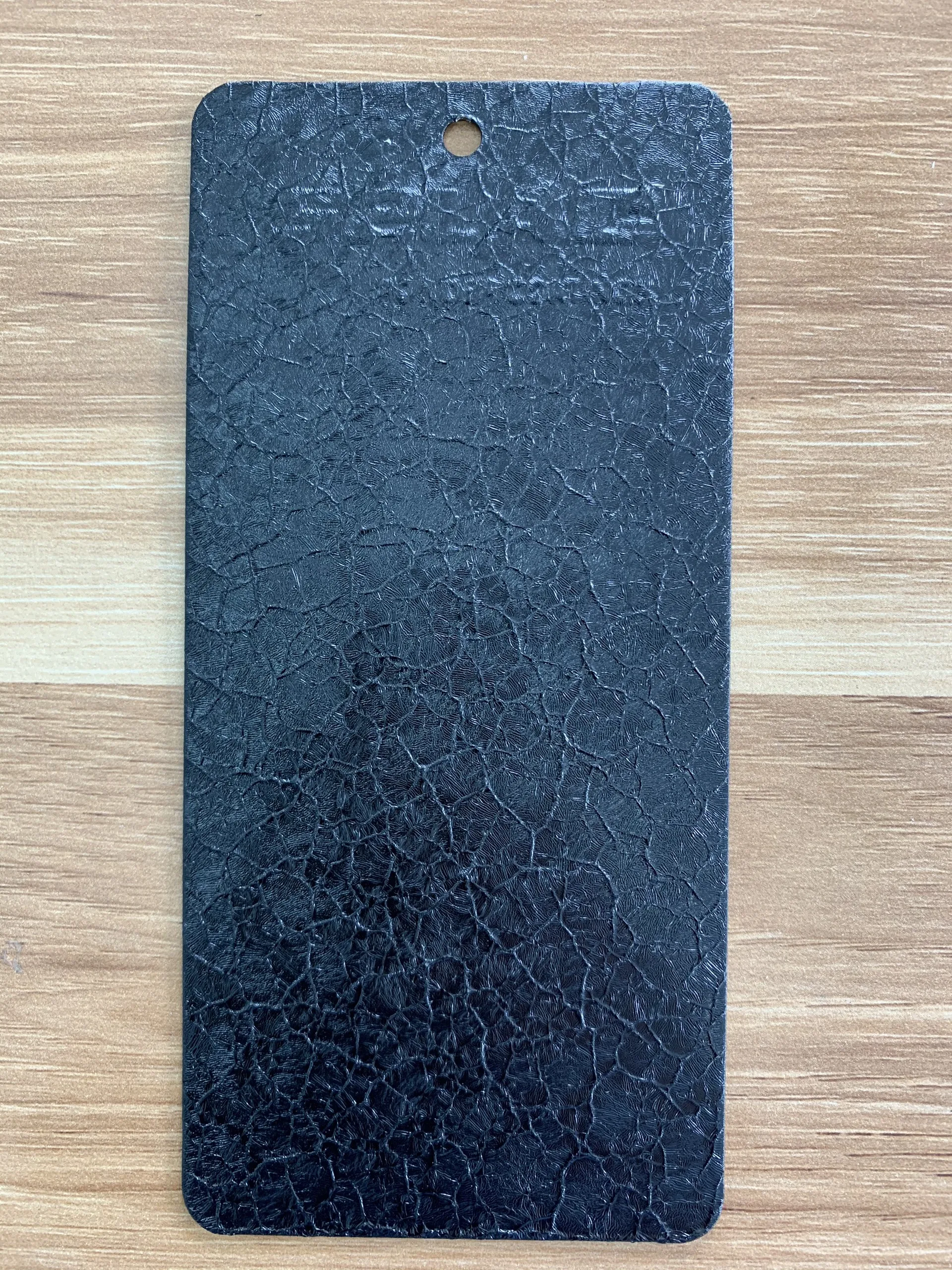 free sample competitive price powder coating plant for paintings home decor