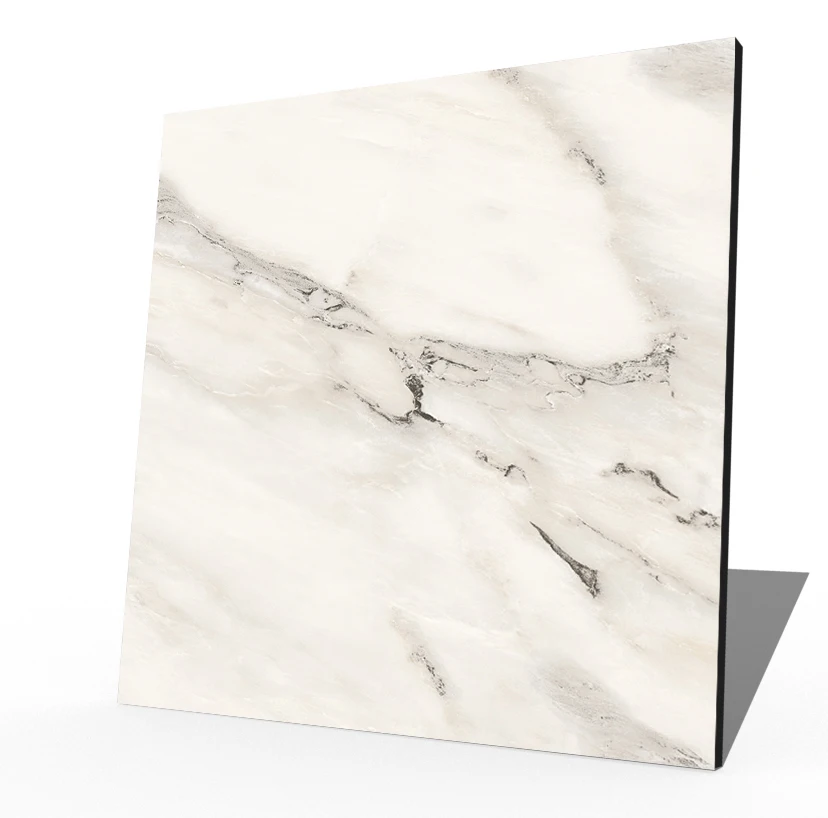 New addition 800x800 mm porcelain tiles interior floors classic high quality tiles at wholesale rate