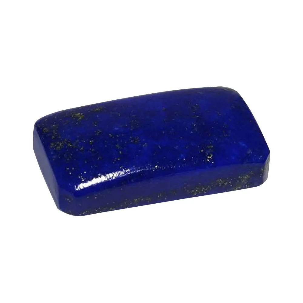 Custom Made Wholesale Very Cheap Price Best Gemstones / New Design Gemstones Made in Pakistan Gemstones for Sale Natural 20 Pcs