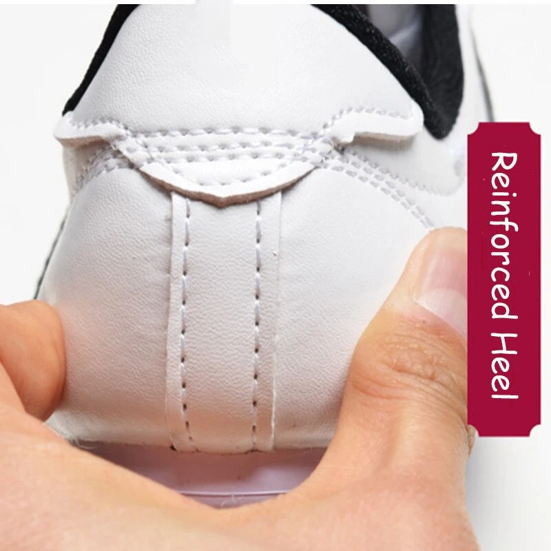 Высококачественная Мужская обувь для тхэквондо, дышащая обувь для кунг-фу, обувь для карате, боевых искусств, борьбы, кроссовки