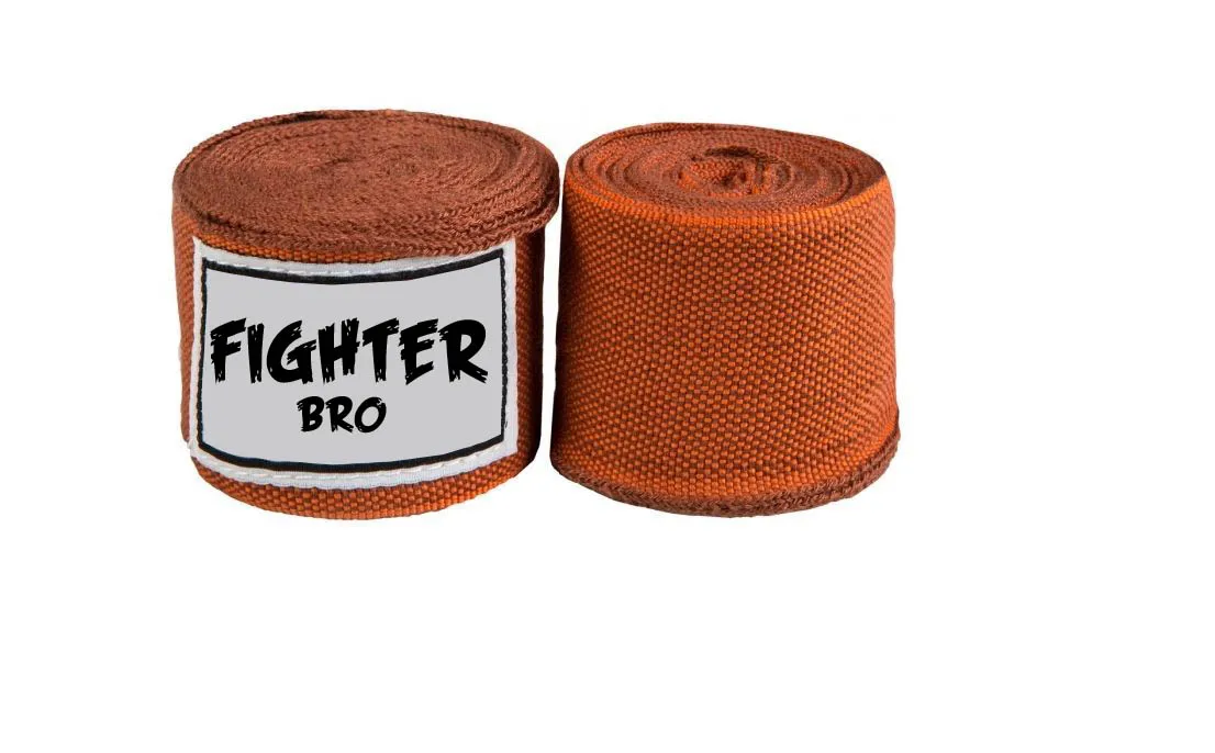 Boxing Bandage Hand Wraps Training Protection