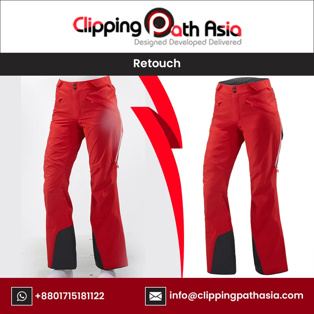 
Photo Editing in Sweden for Clipping Path and Background Removal 