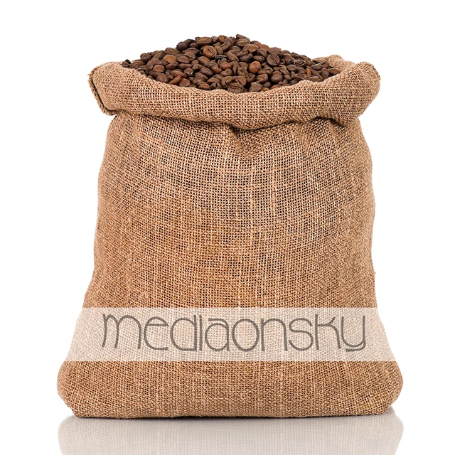 
Mediaonsky Cafe 25kg Finest Single Origin Guatemalan Roasted Coffee Beans Arabica 