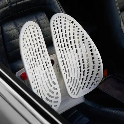 Car Cushion