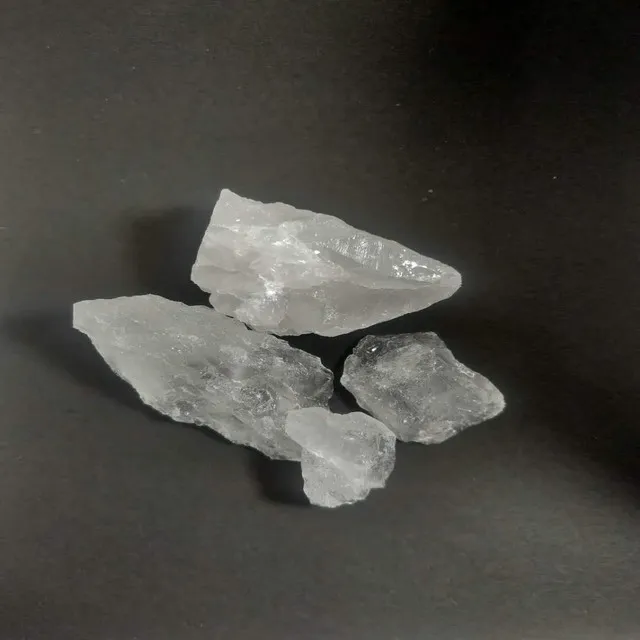 Ammonia Alum INDUSTRIAL GRADE ALUMINIUM SULPHATE Lumps