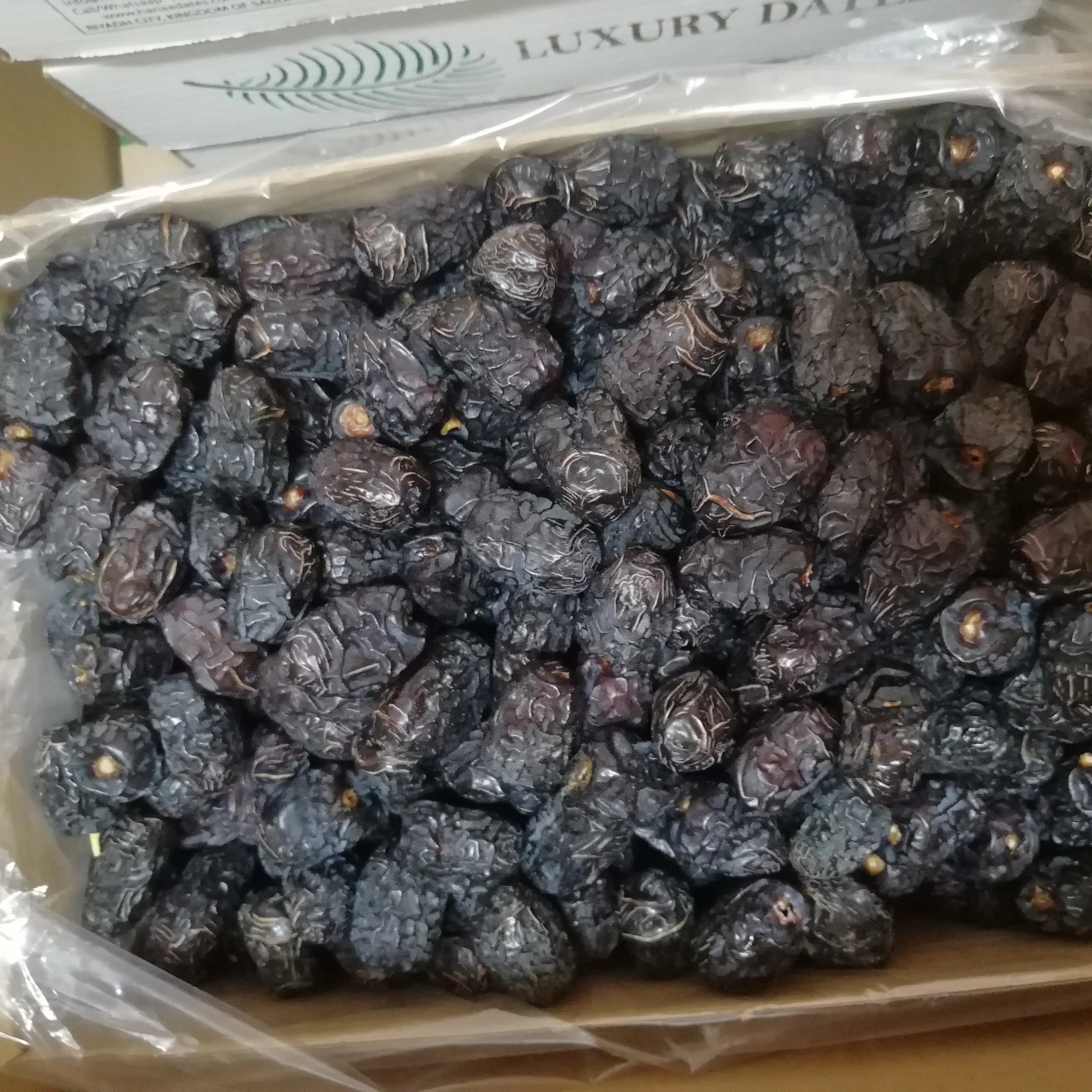 Ajwa даты | 100% вкусные свежие Урожай с almadeena лучший выбор для быстрого продаж на мировых рынках