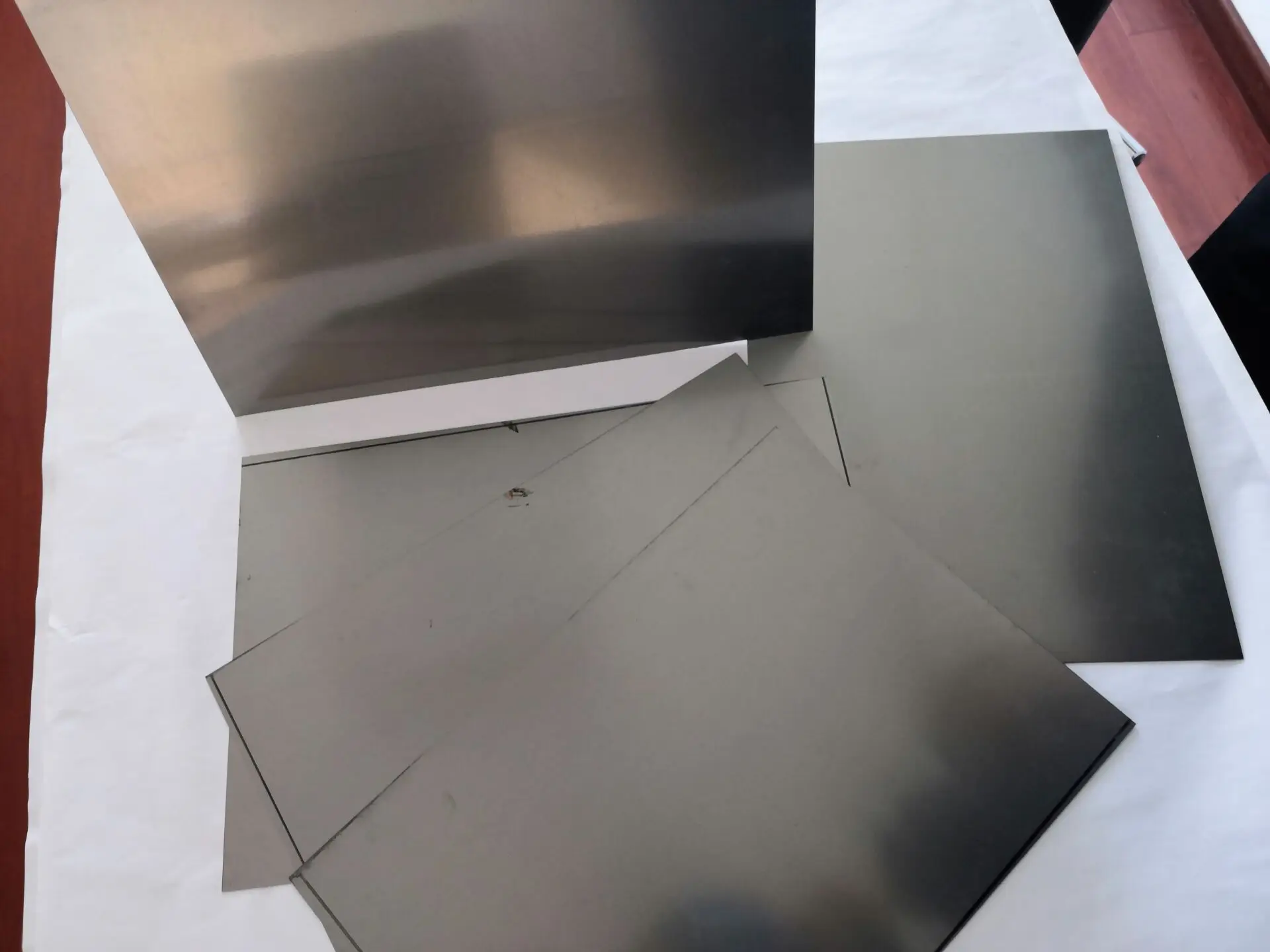 Transformer Core Crgo Silicon Steel 50WW350