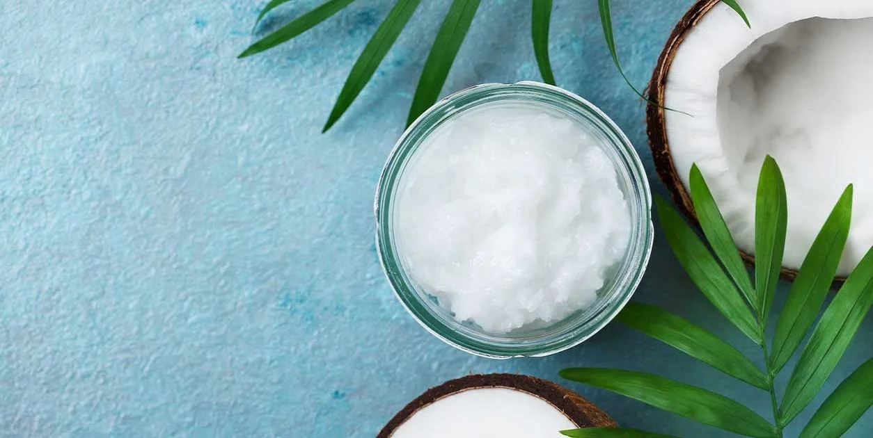 2021 Wholesale Virgin coconut oil Cool pressed extra virgin coconut oil 100% pure natural Food Cooking made in Viet Nam